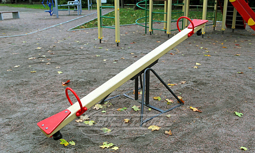 Качалка-балансир К-20/2.  �2